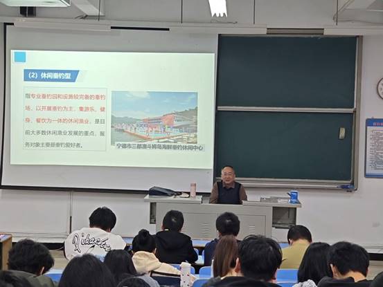 6dc6c942ae3465eabfa5cd075cdf983c